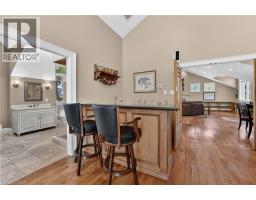 2158 FOWLER Lane - 33
