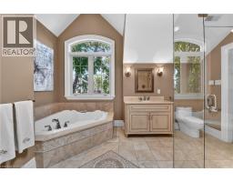 2158 FOWLER Lane - 35