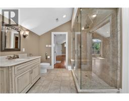 2158 FOWLER Lane - 36