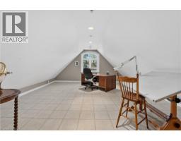 2158 FOWLER Lane - 38