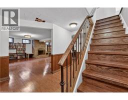2158 FOWLER Lane - 39