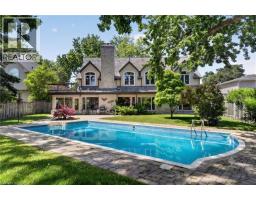 2158 FOWLER Lane - 4