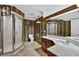 2158 FOWLER Lane - 42