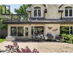 2158 FOWLER Lane - 43