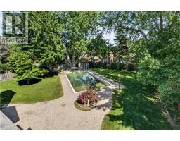 2158 FOWLER Lane - 45