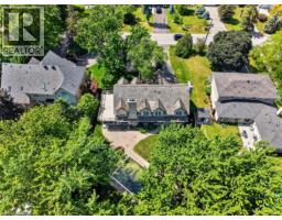 2158 FOWLER Lane - 47