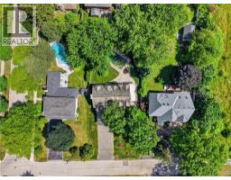 2158 FOWLER Lane - 48