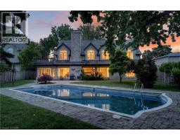 2158 FOWLER Lane - 5