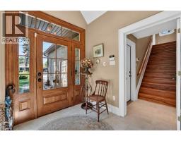 2158 FOWLER Lane - 7