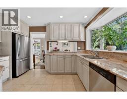 2158 FOWLER Lane - 8