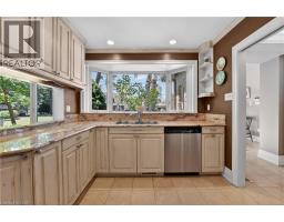 2158 FOWLER Lane - 9