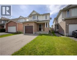 271 HIGHBROOK Crescent - 1