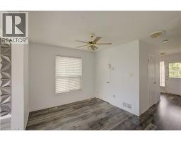 271 HIGHBROOK Crescent - 10