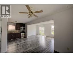 271 HIGHBROOK Crescent - 11