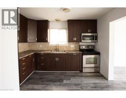 271 HIGHBROOK Crescent - 12