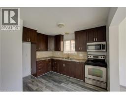 271 HIGHBROOK Crescent - 13