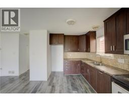 271 HIGHBROOK Crescent - 14