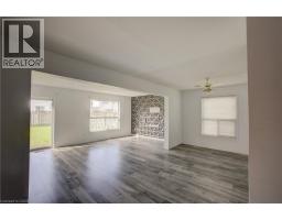 271 HIGHBROOK Crescent - 15