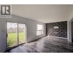 271 HIGHBROOK Crescent - 16