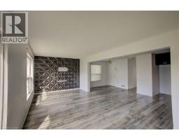 271 HIGHBROOK Crescent - 17