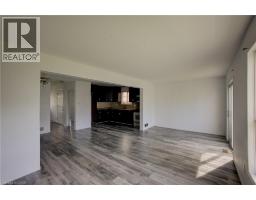 271 HIGHBROOK Crescent - 18