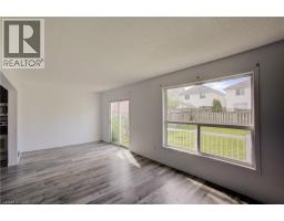 271 HIGHBROOK Crescent - 19