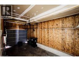 271 HIGHBROOK Crescent - 20