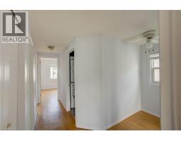 271 HIGHBROOK Crescent - 21