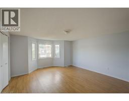 271 HIGHBROOK Crescent - 22