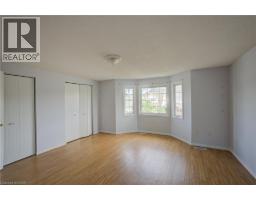 271 HIGHBROOK Crescent - 23