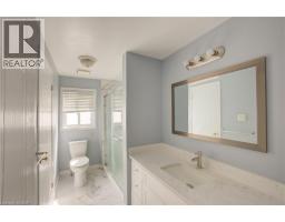 271 HIGHBROOK Crescent - 24