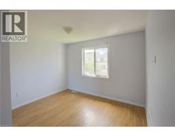 271 HIGHBROOK Crescent - 25
