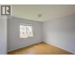 271 HIGHBROOK Crescent - 26