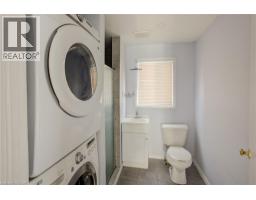 271 HIGHBROOK Crescent - 27