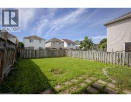 271 HIGHBROOK Crescent - 28