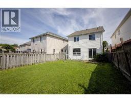 271 HIGHBROOK Crescent - 29