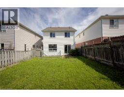271 HIGHBROOK Crescent - 30