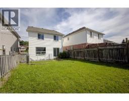 271 HIGHBROOK Crescent - 31