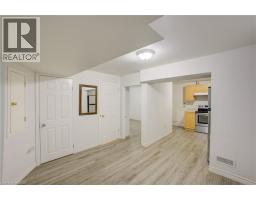 271 HIGHBROOK Crescent - 36