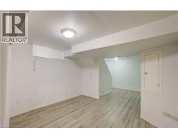 271 HIGHBROOK Crescent - 37