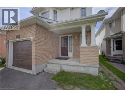 271 HIGHBROOK Crescent - 4