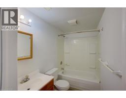 271 HIGHBROOK Crescent - 41