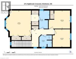 271 HIGHBROOK Crescent - 44