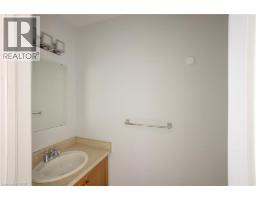 271 HIGHBROOK Crescent - 7