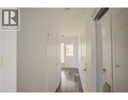 271 HIGHBROOK Crescent - 8