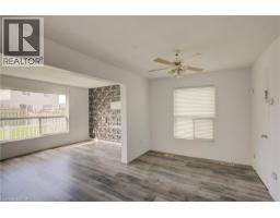 271 HIGHBROOK Crescent - 9