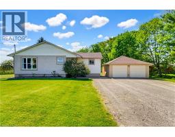 1810 CREAM Street - 1