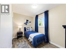 1810 CREAM Street - 11