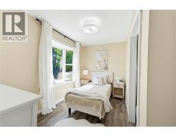 1810 CREAM Street - 14