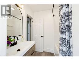 1810 CREAM Street - 16